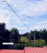 9W6EZ Image